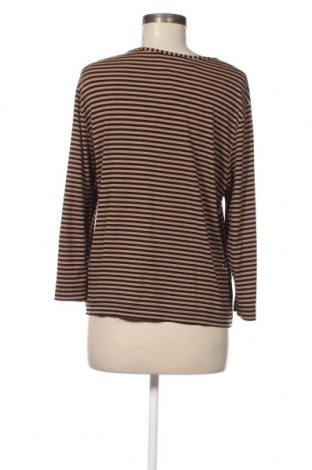 Γυναικεία μπλούζα Gelco, Μέγεθος L, Χρώμα Πολύχρωμο, Τιμή 5,66 €