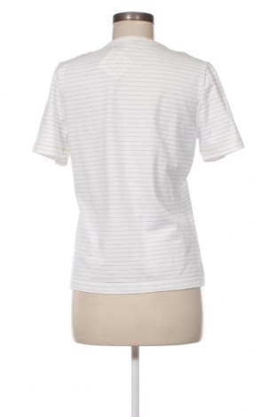 Γυναικεία μπλούζα Gelco, Μέγεθος M, Χρώμα Πολύχρωμο, Τιμή 4,00 €