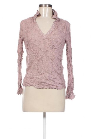 Damen Shirt Gemo, Größe M, Farbe Mehrfarbig, Preis € 2,51