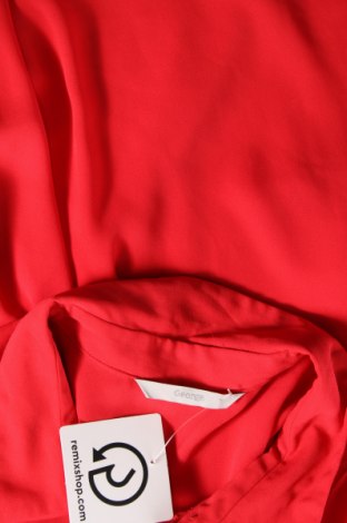 Bluză de femei George, Mărime L, Culoare Roșu, Preț 62,50 Lei