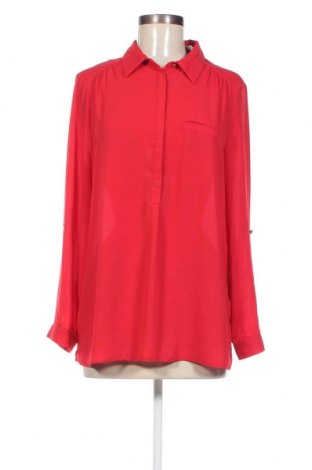 Дамска блуза George, Размер L, Цвят Червен, Цена 10,83 лв.