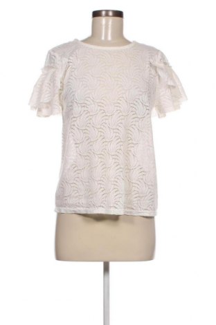 Дамска блуза George, Размер M, Цвят Бял, Цена 9,12 лв.