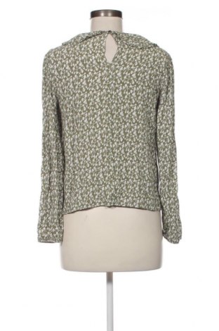 Γυναικεία μπλούζα George, Μέγεθος M, Χρώμα Πράσινο, Τιμή 4,57 €