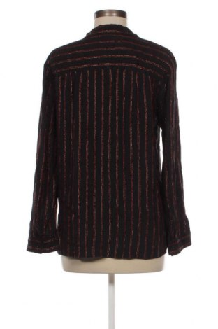 Γυναικεία μπλούζα Gerard Darel, Μέγεθος S, Χρώμα Πολύχρωμο, Τιμή 2,34 €