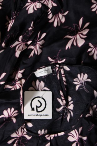 Γυναικεία μπλούζα Gerry Weber, Μέγεθος XL, Χρώμα Μπλέ, Τιμή 14,51 €