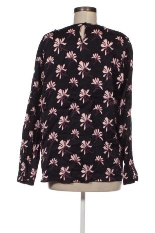 Дамска блуза Gerry Weber, Размер XL, Цвят Син, Цена 23,46 лв.