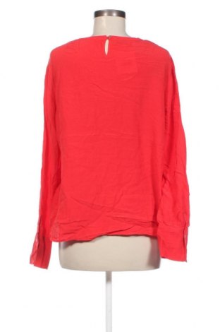 Damen Shirt Gerry Weber, Größe XXL, Farbe Rot, Preis 23,66 €