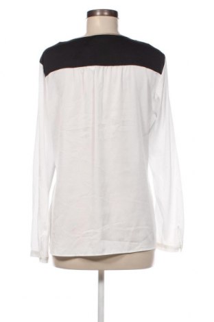 Дамска блуза Gerry Weber, Размер S, Цвят Бял, Цена 5,10 лв.