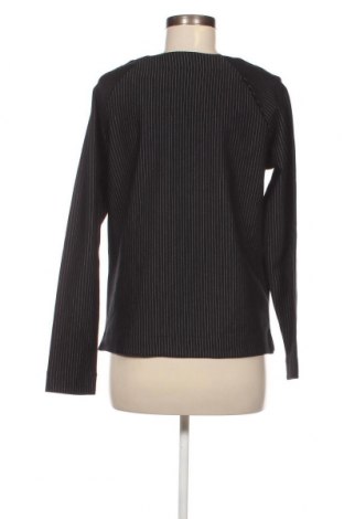 Γυναικεία μπλούζα Gerry Weber, Μέγεθος S, Χρώμα Μαύρο, Τιμή 2,52 €