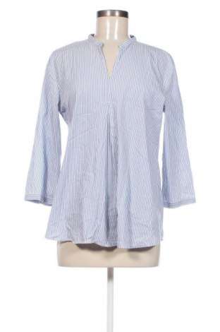 Дамска блуза Gerry Weber, Размер L, Цвят Многоцветен, Цена 26,52 лв.