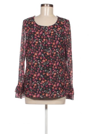 Γυναικεία μπλούζα Gerry Weber, Μέγεθος M, Χρώμα Πολύχρωμο, Τιμή 13,04 €