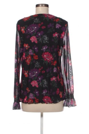 Damen Shirt Gerry Weber, Größe M, Farbe Mehrfarbig, Preis 23,66 €