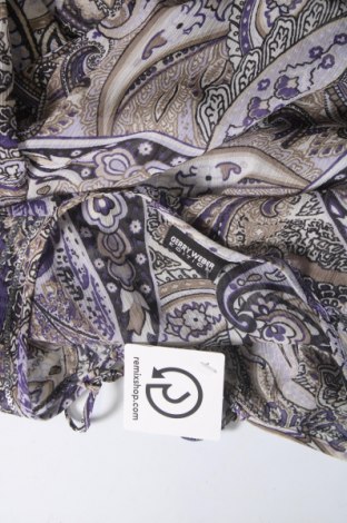 Γυναικεία μπλούζα Gerry Weber, Μέγεθος M, Χρώμα Πολύχρωμο, Τιμή 2,52 €