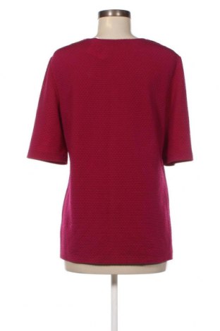 Дамска блуза Gerry Weber, Размер M, Цвят Розов, Цена 31,26 лв.