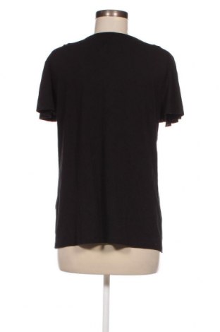 Γυναικεία μπλούζα Gerry Weber, Μέγεθος M, Χρώμα Μαύρο, Τιμή 6,31 €