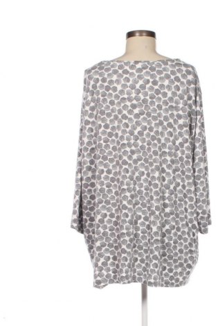 Γυναικεία μπλούζα Gerry Weber, Μέγεθος XL, Χρώμα Πολύχρωμο, Τιμή 21,03 €