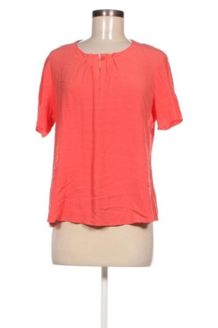 Дамска блуза Gerry Weber, Размер M, Цвят Оранжев, Цена 13,60 лв.