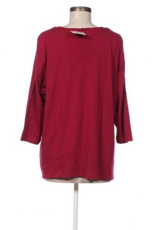 Bluză de femei Gerry Weber, Mărime L, Culoare Roz, Preț 111,84 Lei