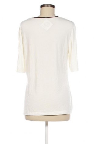 Damen Shirt Gerry Weber, Größe XL, Farbe Ecru, Preis € 23,66