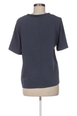 Damen Shirt Gerry Weber, Größe XL, Farbe Grün, Preis € 19,40