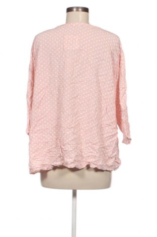 Damen Shirt Giada, Größe 3XL, Farbe Rosa, Preis € 11,77