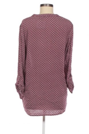 Дамска блуза Giada, Размер XL, Цвят Многоцветен, Цена 19,00 лв.