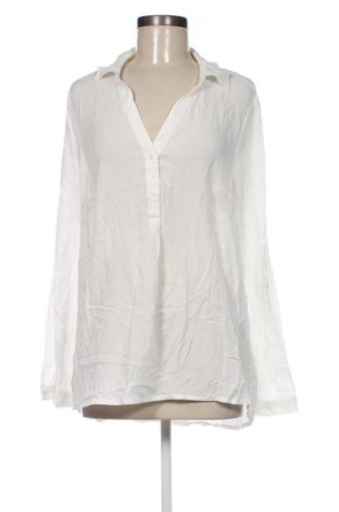 Γυναικεία μπλούζα Giada, Μέγεθος XL, Χρώμα Λευκό, Τιμή 4,23 €