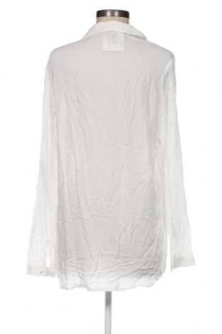 Damen Shirt Giada, Größe XL, Farbe Weiß, Preis € 13,22