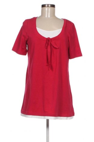 Bluză de femei Giada, Mărime XL, Culoare Roz, Preț 42,83 Lei