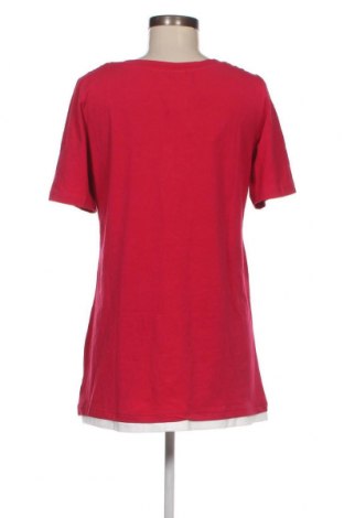 Damen Shirt Giada, Größe XL, Farbe Rosa, Preis 8,63 €