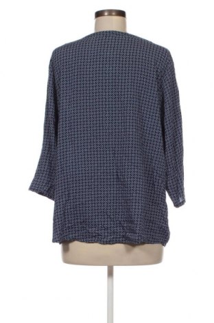 Damen Shirt Giada, Größe XL, Farbe Blau, Preis € 7,01