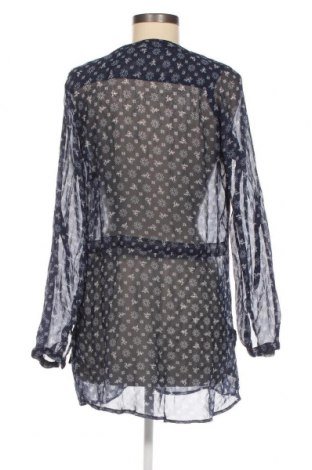 Γυναικεία μπλούζα Gina, Μέγεθος S, Χρώμα Πολύχρωμο, Τιμή 2,12 €