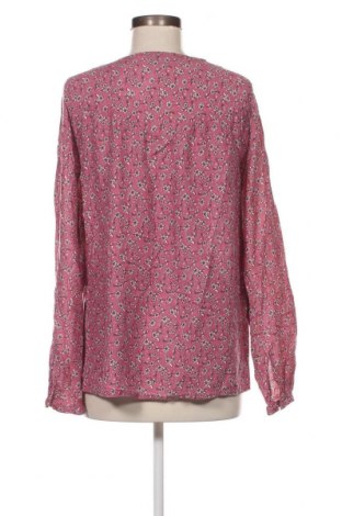 Damen Shirt Gina, Größe M, Farbe Mehrfarbig, Preis € 4,10