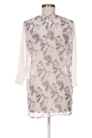 Дамска блуза Gina, Размер M, Цвят Многоцветен, Цена 5,13 лв.