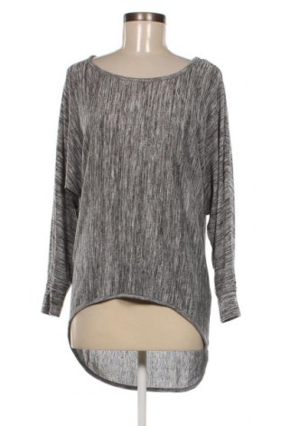 Damen Shirt Gina, Größe S, Farbe Grau, Preis 2,72 €