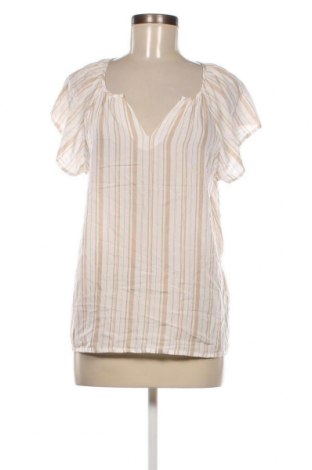 Дамска блуза Gina, Размер M, Цвят Многоцветен, Цена 4,37 лв.