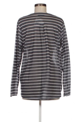 Damen Shirt Gina Benotti, Größe L, Farbe Grau, Preis € 2,51