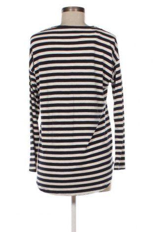 Γυναικεία μπλούζα Gina Benotti, Μέγεθος S, Χρώμα Πολύχρωμο, Τιμή 9,62 €