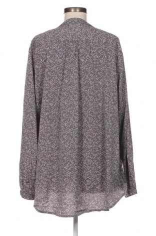 Damen Shirt Gina Benotti, Größe XXL, Farbe Grau, Preis € 3,31