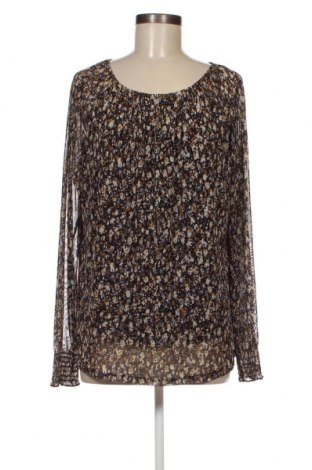 Дамска блуза Gina Benotti, Размер M, Цвят Многоцветен, Цена 5,13 лв.