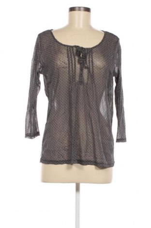 Γυναικεία μπλούζα Gina Benotti, Μέγεθος M, Χρώμα Πολύχρωμο, Τιμή 3,88 €