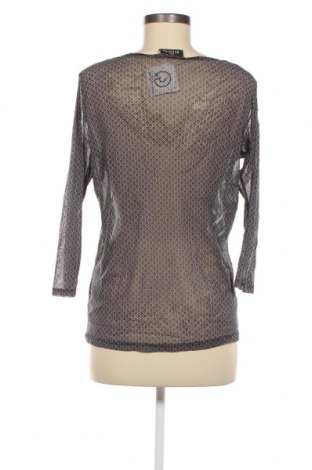 Дамска блуза Gina Benotti, Размер M, Цвят Многоцветен, Цена 3,04 лв.