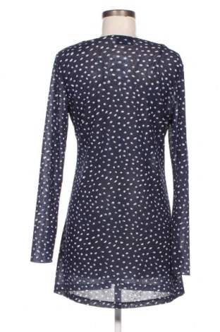 Дамска блуза Gina Benotti, Размер M, Цвят Многоцветен, Цена 3,04 лв.