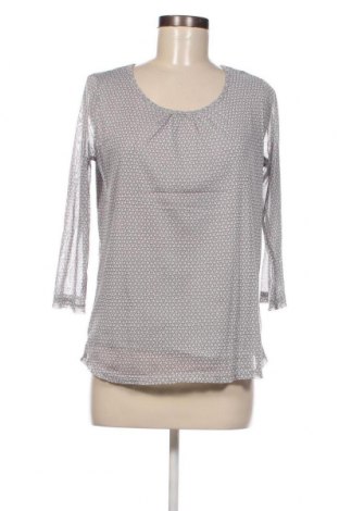 Дамска блуза Gina Benotti, Размер S, Цвят Сив, Цена 5,32 лв.
