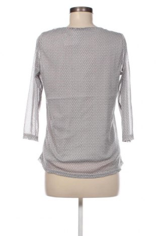 Дамска блуза Gina Benotti, Размер S, Цвят Сив, Цена 5,32 лв.