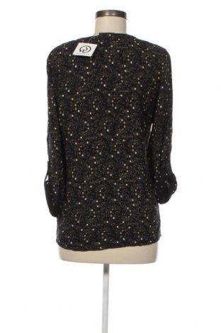 Γυναικεία μπλούζα Gina Benotti, Μέγεθος M, Χρώμα Μαύρο, Τιμή 11,75 €