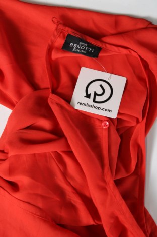 Дамска блуза Gina Benotti, Размер S, Цвят Червен, Цена 3,04 лв.