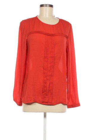 Damen Shirt Gina Benotti, Größe S, Farbe Rot, Preis € 2,12