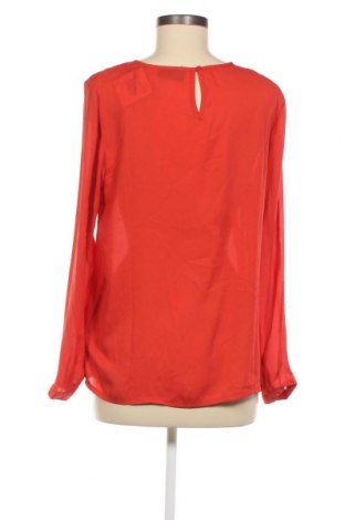 Damen Shirt Gina Benotti, Größe S, Farbe Rot, Preis € 1,98