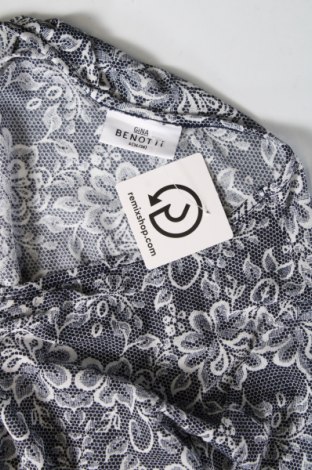 Damen Shirt Gina Benotti, Größe S, Farbe Mehrfarbig, Preis € 2,12